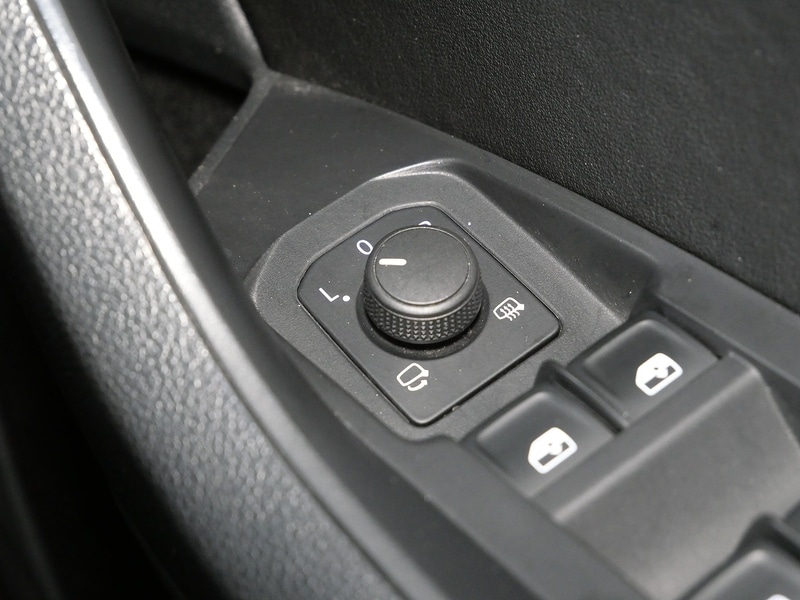 Used Skoda Kodiaq 2023 for sale - 78111421: Photo 42