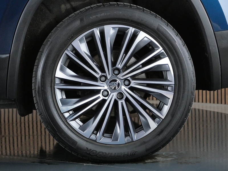 Used Skoda Kodiaq 2023 for sale - 78111421: Photo 46