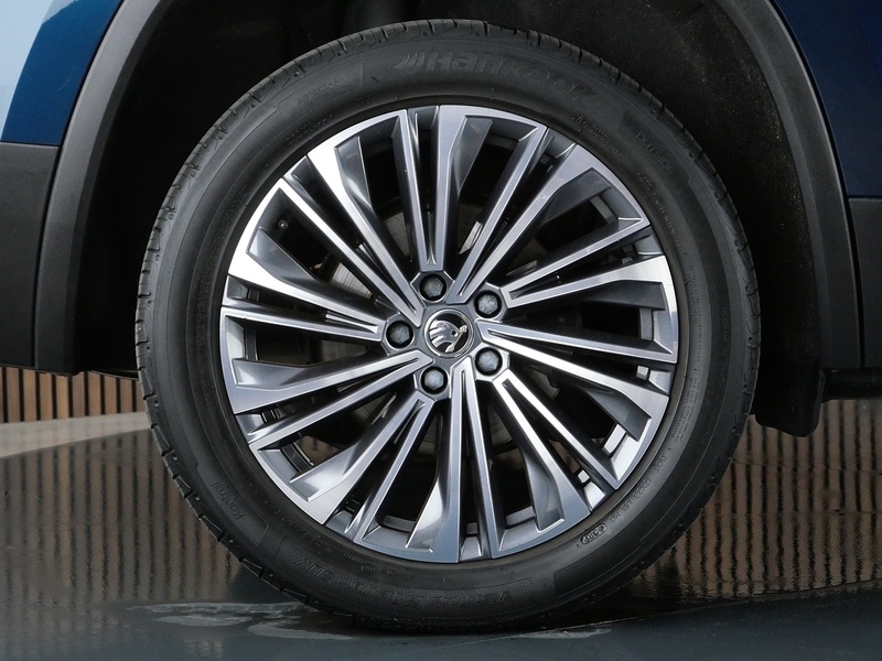 Used Skoda Kodiaq 2023 for sale - 78111421: Photo 47