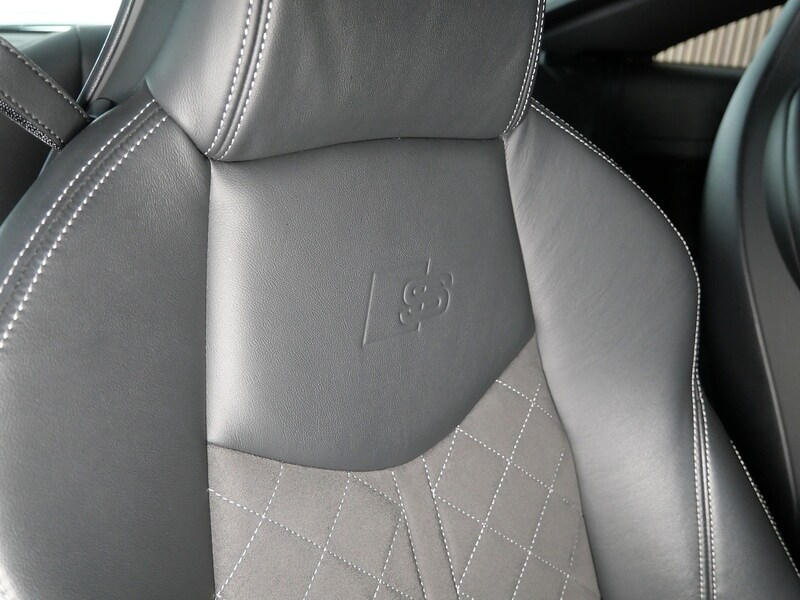 Used Audi TT 2022 for sale - 77840679: Photo 29