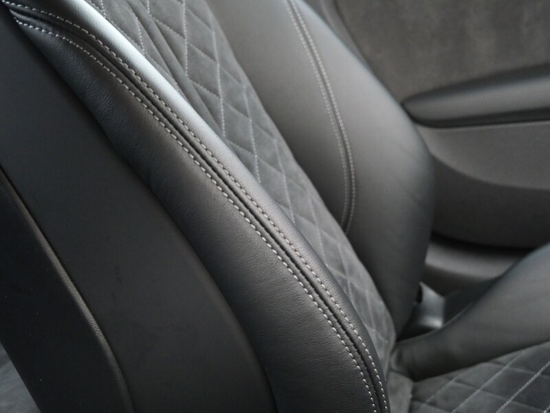 Used Audi TT 2022 for sale - 77840679: Photo 30