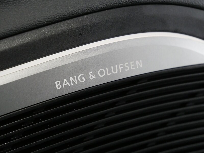 Used Audi TT 2022 for sale - 77840679: Photo 42