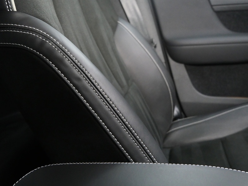 Used Volvo XC40 2020 for sale - 78154589: Photo 29