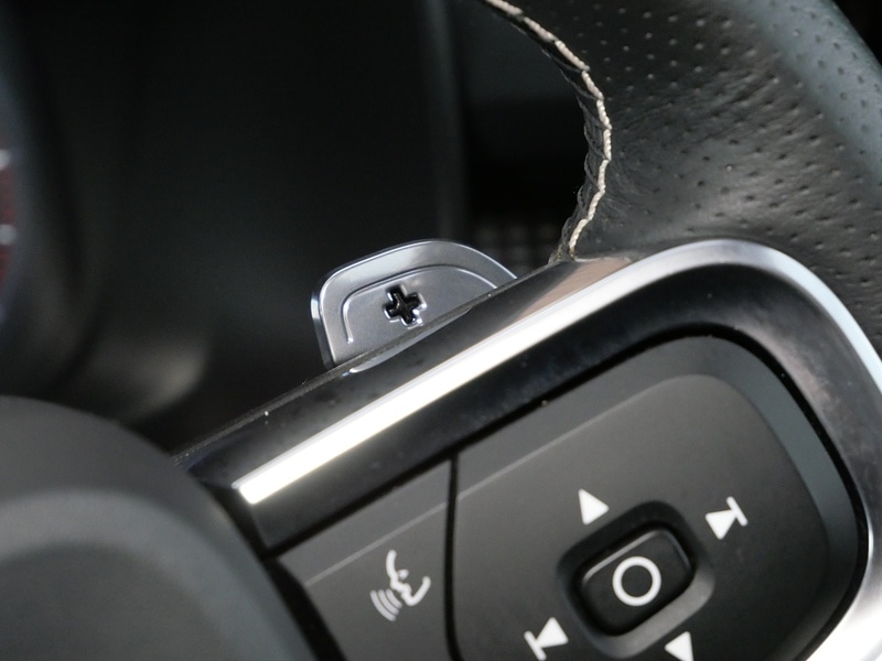 Used Volvo XC40 2020 for sale - 78154589: Photo 39