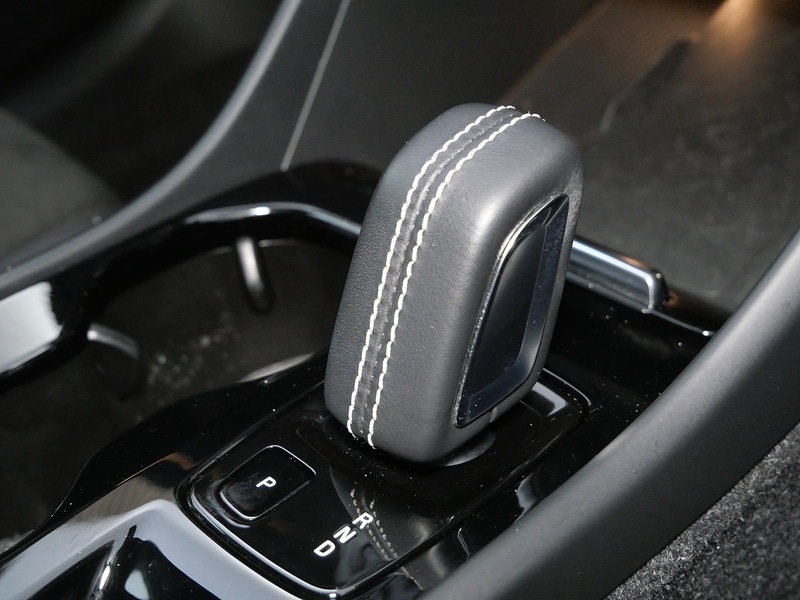 Used Volvo XC40 2020 for sale - 78154589: Photo 40