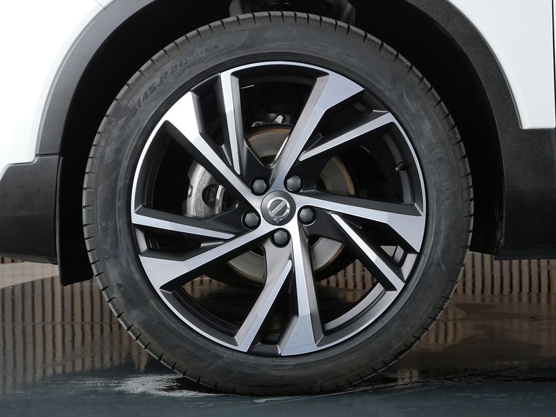 Used Volvo XC40 2020 for sale - 78154589: Photo 45