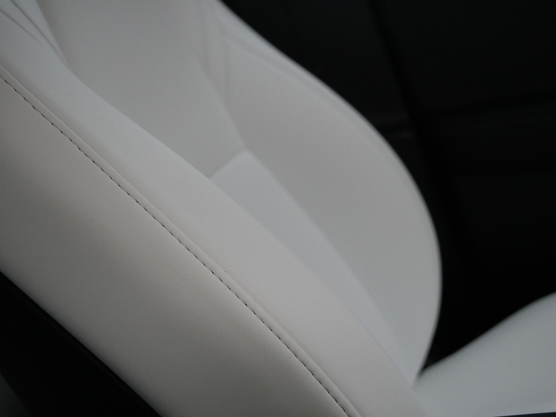 Used Tesla Model Y 2023 for sale - 78132195: Photo 28