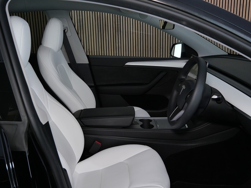 Used Tesla Model Y 2023 for sale - 78132195: Photo 31