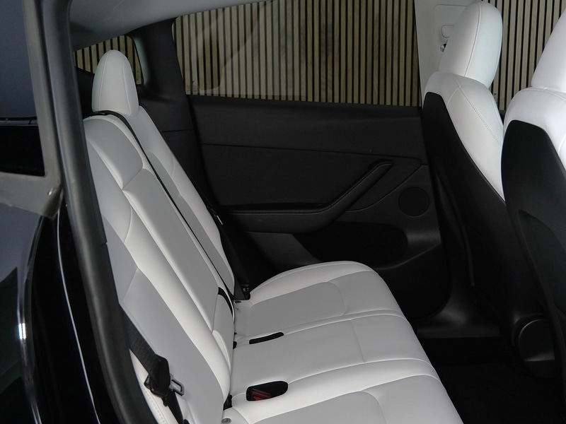 Used Tesla Model Y 2023 for sale - 78132195: Photo 33