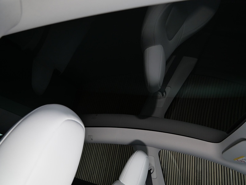 Used Tesla Model Y 2023 for sale - 78132195: Photo 34