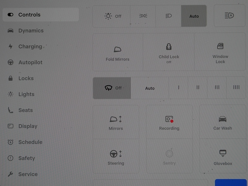 Used Tesla Model Y 2023 for sale - 78132195: Photo 41