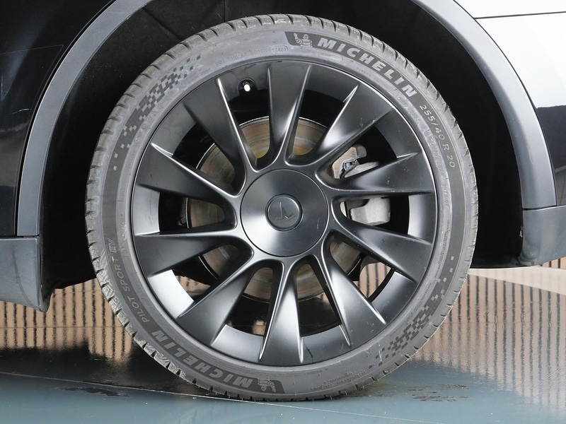 Used Tesla Model Y 2023 for sale - 78132195: Photo 46