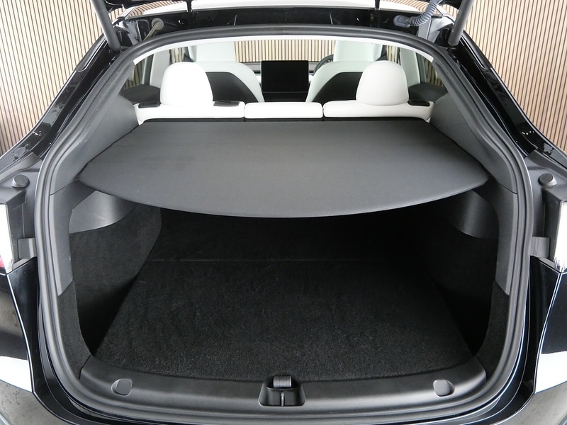 Used Tesla Model Y 2023 for sale - 78132195: Photo 49