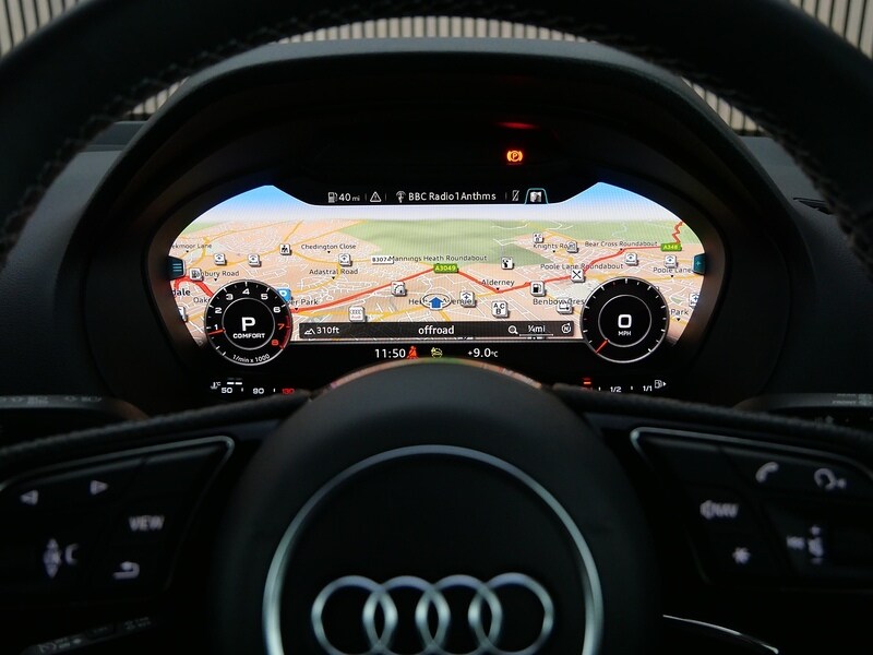 Used Audi Q2 2022 for sale - 77452659: Photo 25