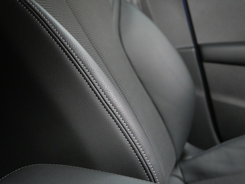 Used Audi Q2 2022 for sale - 77452659: Photo 30