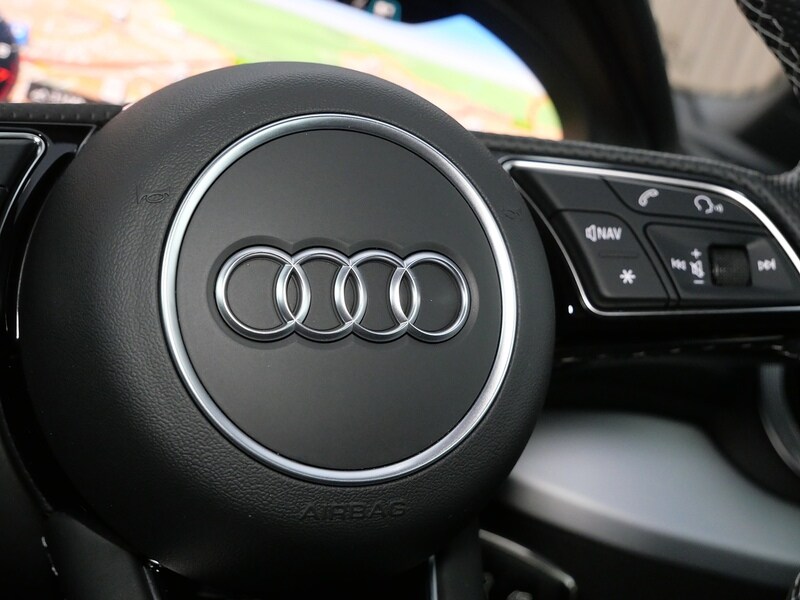 Used Audi Q2 2022 for sale - 77452659: Photo 38
