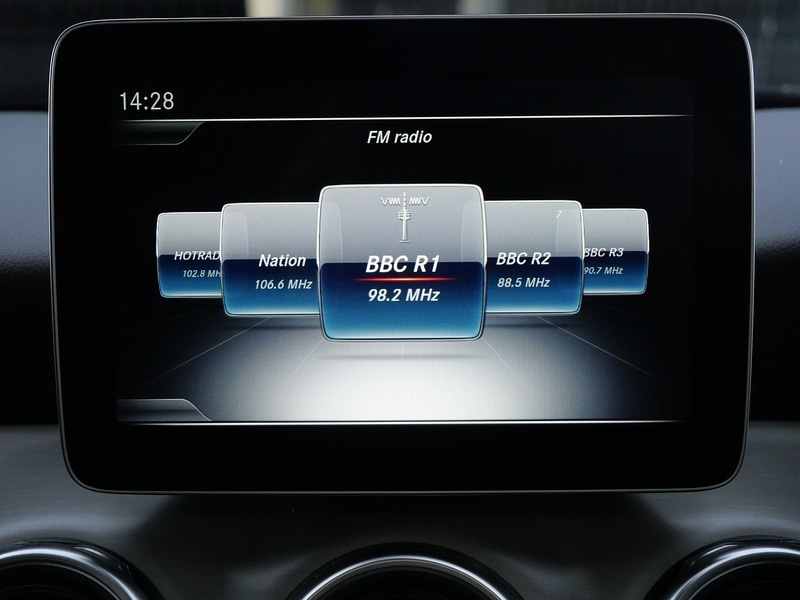 Used Mercedes-Benz GLA 2020 for sale - 78040250: Photo 26