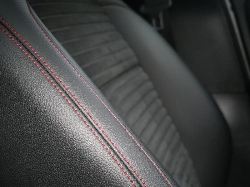 Used Mercedes-Benz GLA 2020 for sale - 78040250: Photo 28