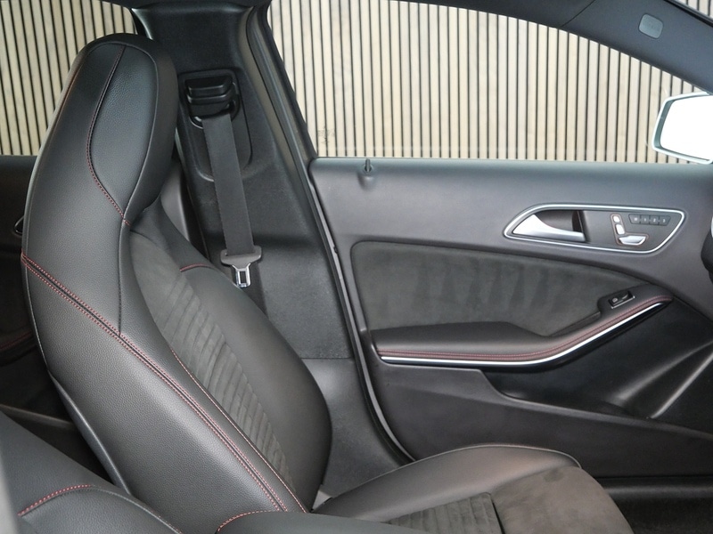 Used Mercedes-Benz GLA 2020 for sale - 78040250: Photo 30