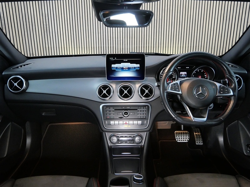 Used Mercedes-Benz GLA 2020 for sale - 78040250: Photo 32