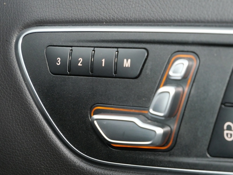 Used Mercedes-Benz GLA 2020 for sale - 78040250: Photo 34