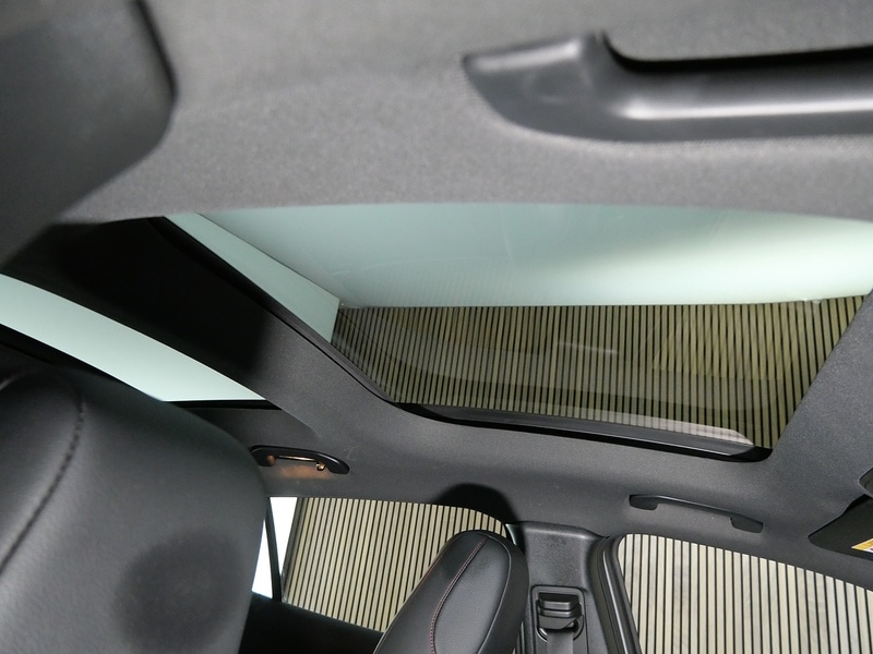 Used Mercedes-Benz GLA 2020 for sale - 78040250: Photo 35