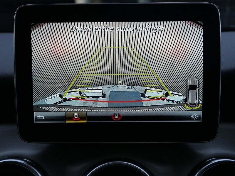 Used Mercedes-Benz GLA 2020 for sale - 78040250: Photo 36