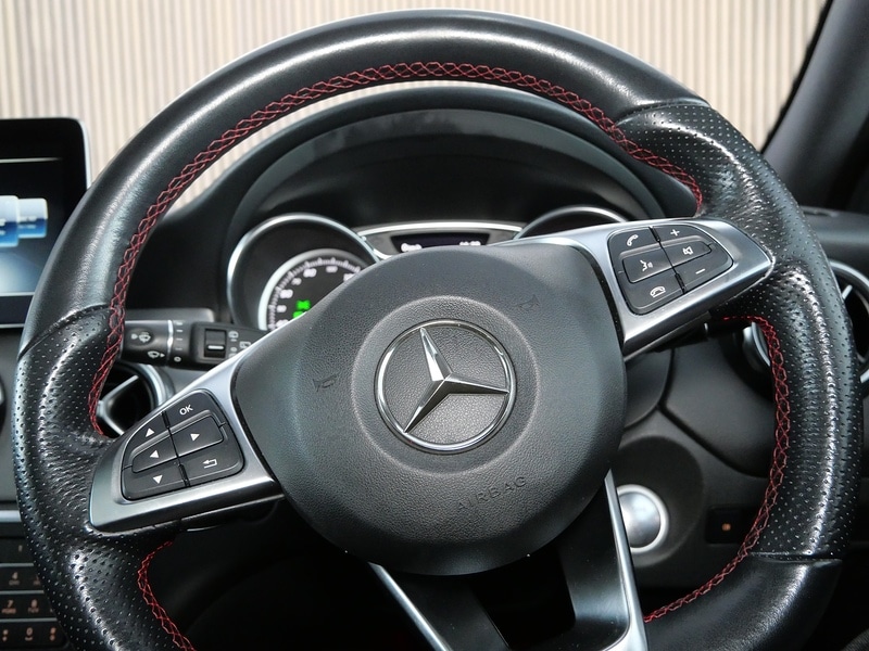 Used Mercedes-Benz GLA 2020 for sale - 78040250: Photo 38