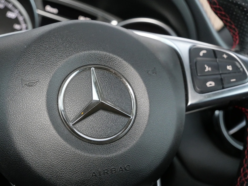 Used Mercedes-Benz GLA 2020 for sale - 78040250: Photo 39