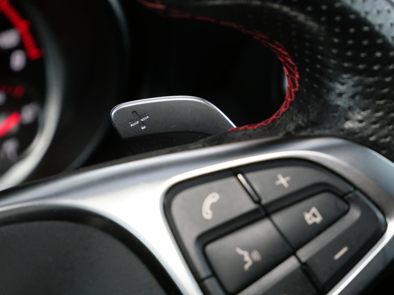 Used Mercedes-Benz GLA 2020 for sale - 78040250: Photo 40