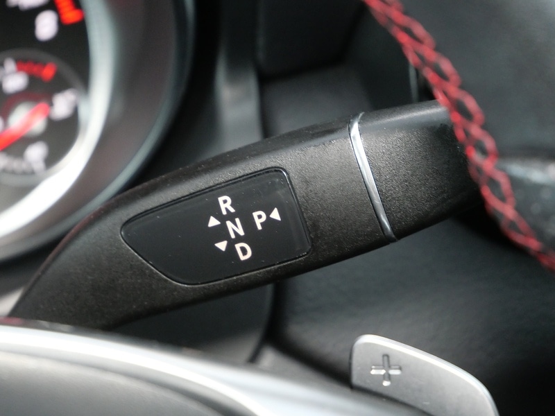 Used Mercedes-Benz GLA 2020 for sale - 78040250: Photo 41