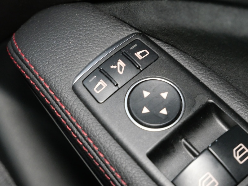 Used Mercedes-Benz GLA 2020 for sale - 78040250: Photo 42