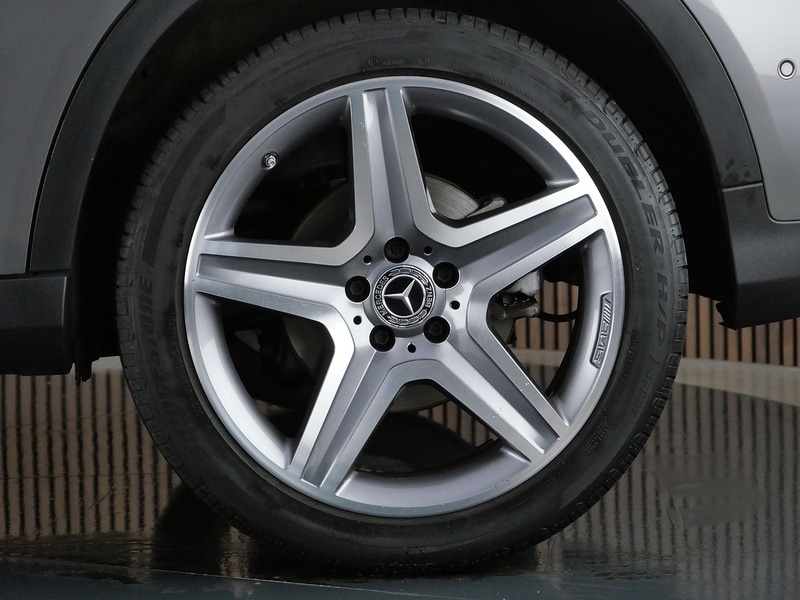 Used Mercedes-Benz GLA 2020 for sale - 78040250: Photo 46