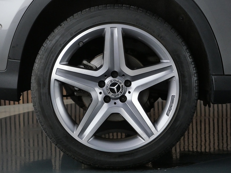 Used Mercedes-Benz GLA 2020 for sale - 78040250: Photo 47