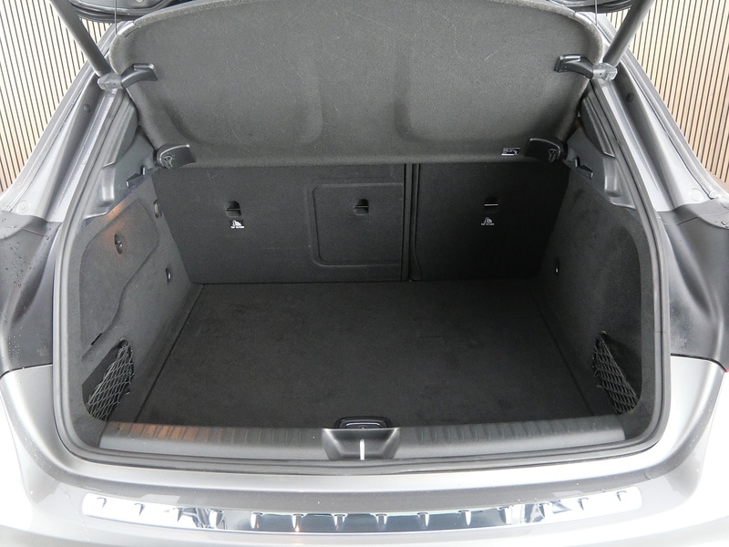 Used Mercedes-Benz GLA 2020 for sale - 78040250: Photo 49