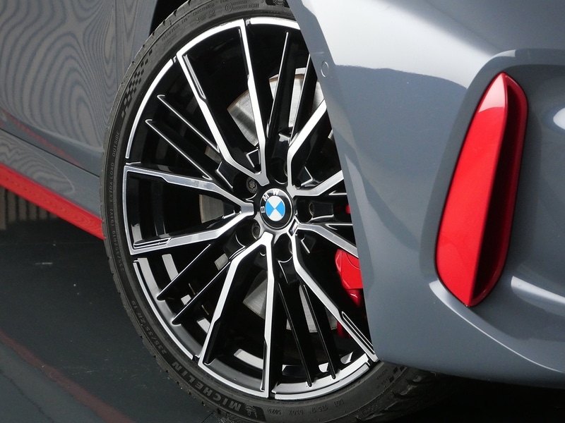 Used BMW 1 Series 2021 for sale - 77409098: Photo 22