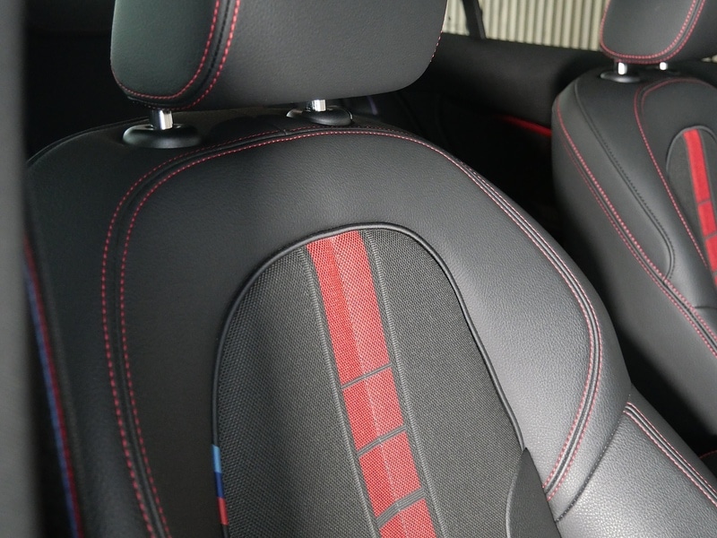 Used BMW 1 Series 2021 for sale - 77409098: Photo 28