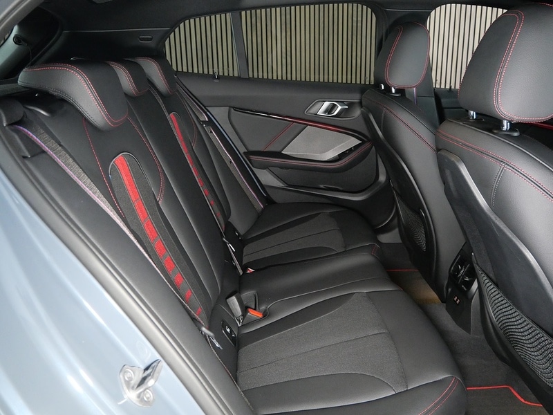 Used BMW 1 Series 2021 for sale - 77409098: Photo 34