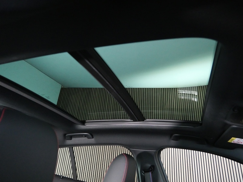 Used BMW 1 Series 2021 for sale - 77409098: Photo 36