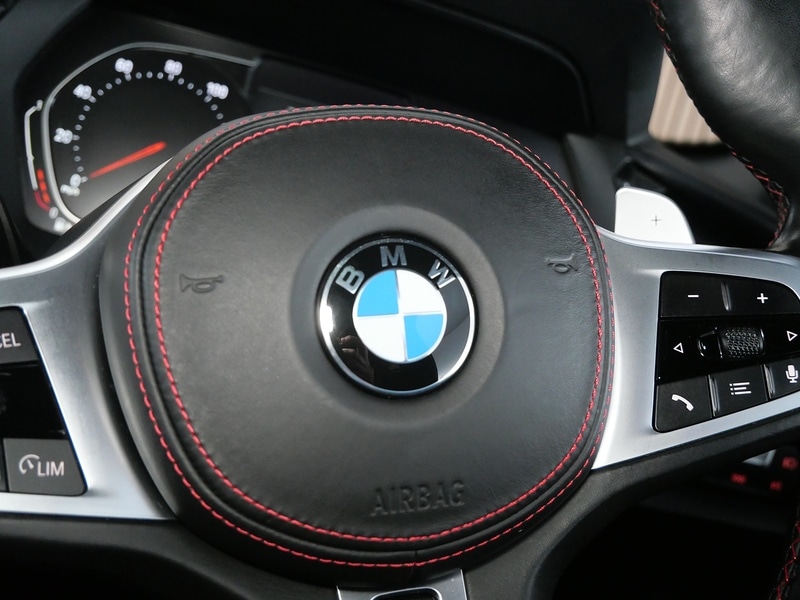 Used BMW 1 Series 2021 for sale - 77409098: Photo 40