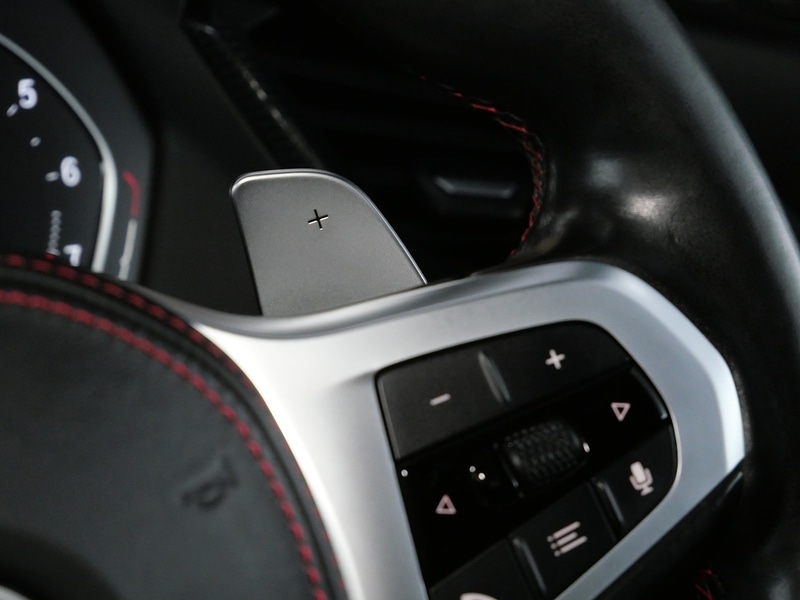 Used BMW 1 Series 2021 for sale - 77409098: Photo 41