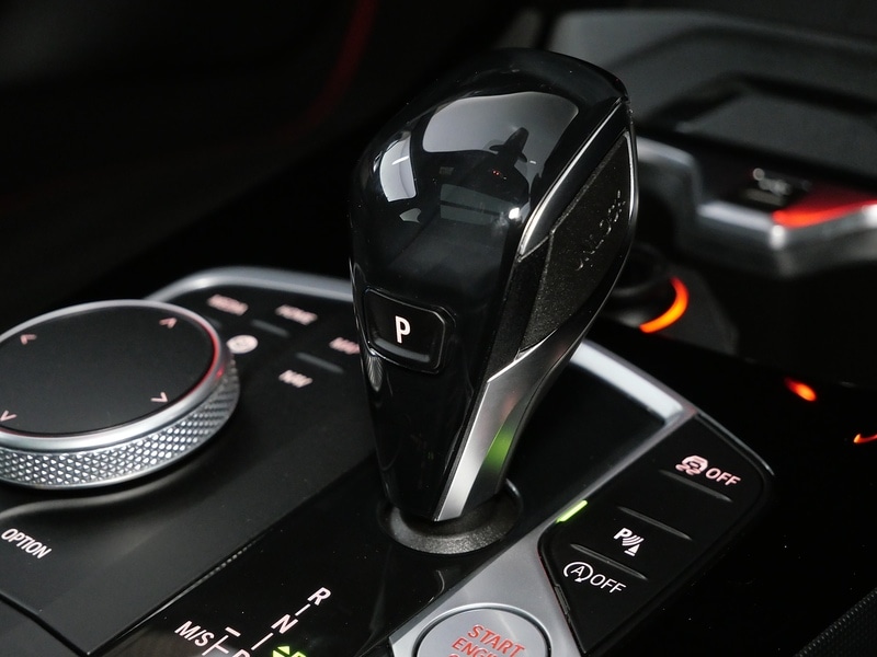 Used BMW 1 Series 2021 for sale - 77409098: Photo 42