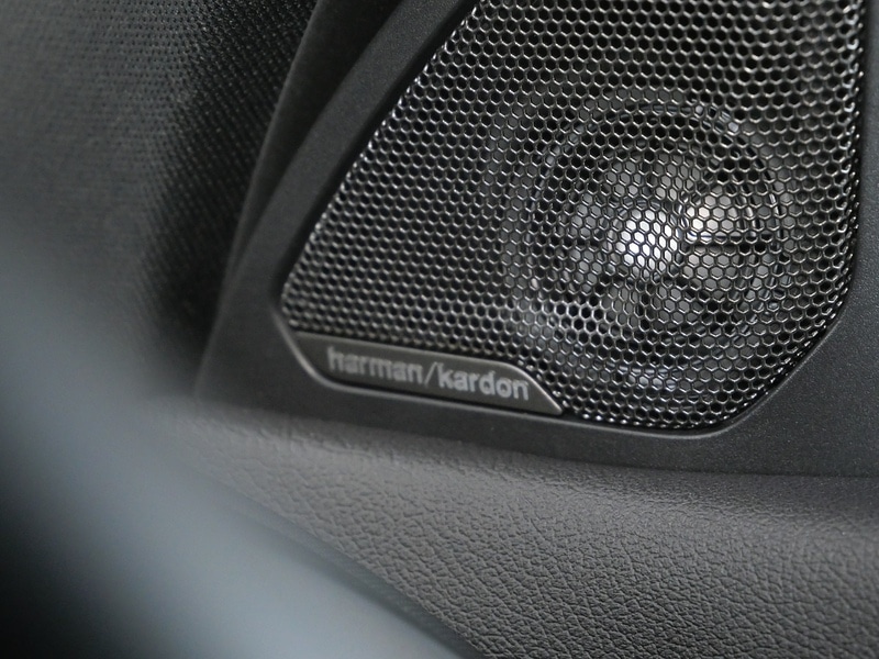 Used BMW 1 Series 2021 for sale - 77409098: Photo 43