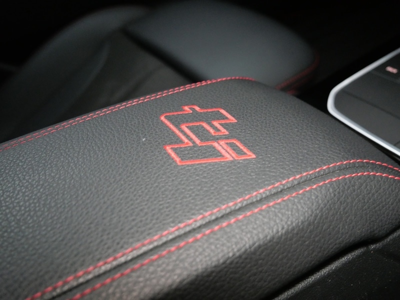 Used BMW 1 Series 2021 for sale - 77409098: Photo 44