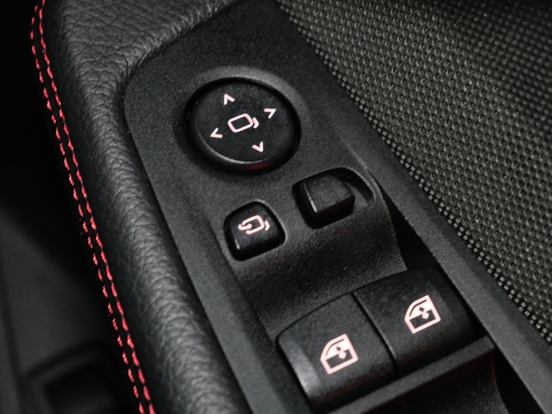 Used BMW 1 Series 2021 for sale - 77409098: Photo 45