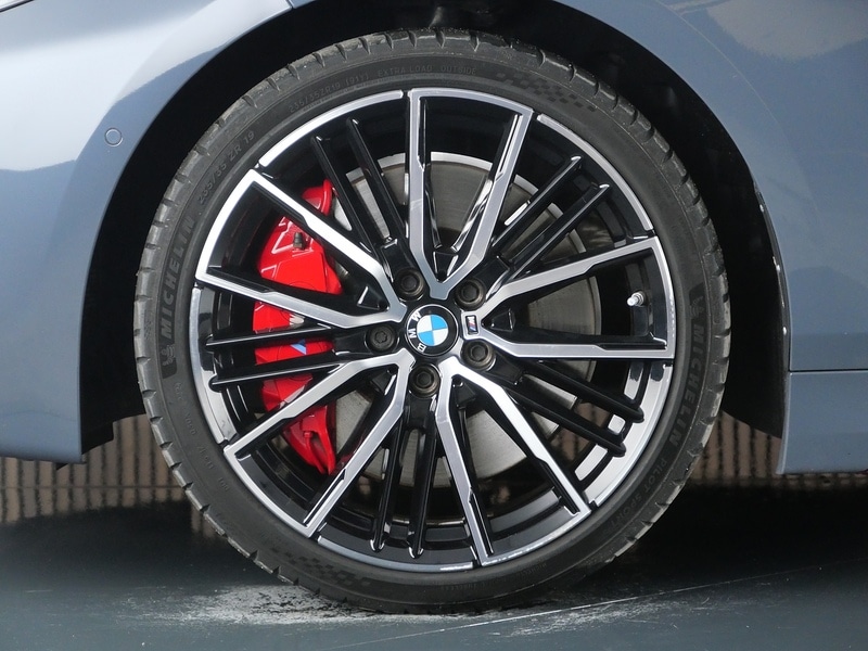 Used BMW 1 Series 2021 for sale - 77409098: Photo 48