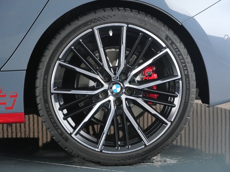 Used BMW 1 Series 2021 for sale - 77409098: Photo 49