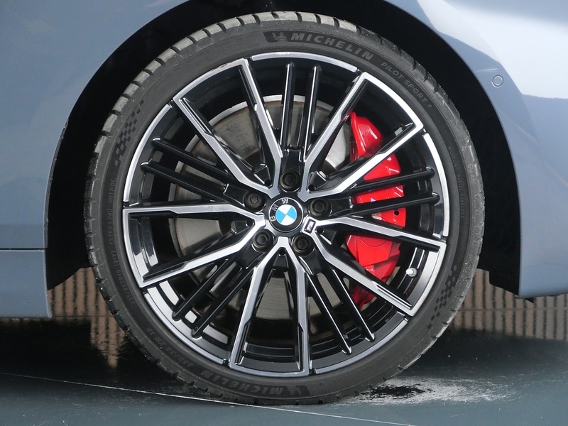 Used BMW 1 Series 2021 for sale - 77409098: Photo 50