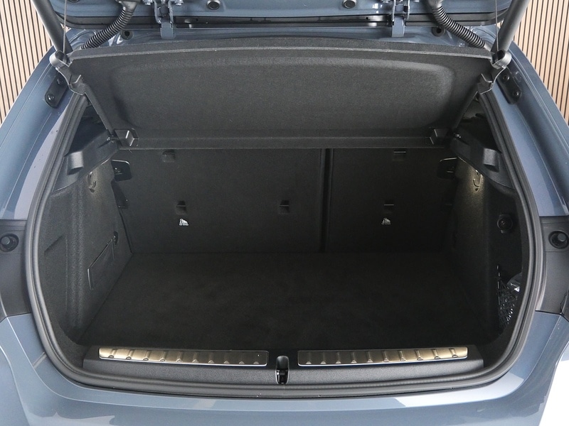 Used BMW 1 Series 2021 for sale - 77409098: Photo 52