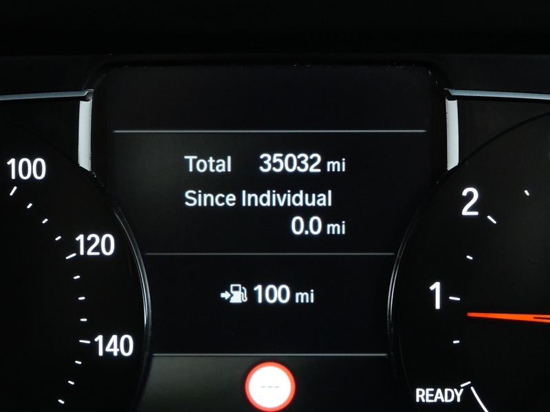 Used BMW 1 Series 2021 for sale - 77409098: Photo 53